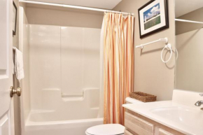 Barrier Dunes 426 - 62 Beach House Too by Pristine Properties Vacation Rentals